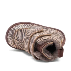 New Storm Tex - 1181 Vinterstøvler