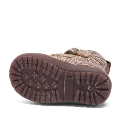 New Storm Tex - 1181 Vinterstøvler