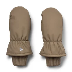 Sale Stormy Regnluffer - Dry wood Luffer & Vanter