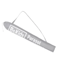 Sale Strandparasol UV Grå Leg I Haven|Vandlegetøj