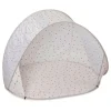 Clearance Strandtelt Classic - Pop Up - Lady Lovebug- UV50+ Uv-Telte
