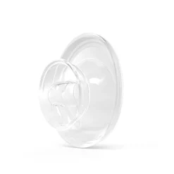 Hot Stride brystskjold 28 mm (2 pack) Brystpumper