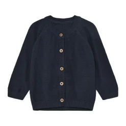 Online Strik Cardigan - 7392 Cardigans, Veste & Trøjer