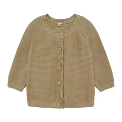 Sale Strik Cardigan - 2350 Cardigans, Veste & Trøjer