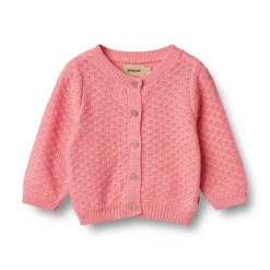 Strik Cardigan Magnella - 9423 Cardigans, Veste & Trøjer