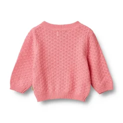 Strik Cardigan Magnella - 9423 Cardigans, Veste & Trøjer