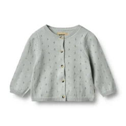 New Strik Cardigan Maia - 1560 Cardigans, Veste & Trøjer