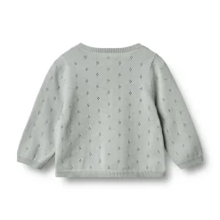 New Strik Cardigan Maia - 1560 Cardigans, Veste & Trøjer