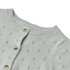 New Strik Cardigan Maia - 1560 Cardigans, Veste & Trøjer