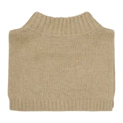 New Strik Halsvarmer - 2106 Elefanthuer & Huer