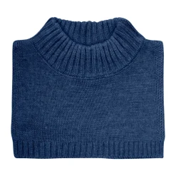 Sale Strik Halsvarmer - 7934 Elefanthuer & Huer