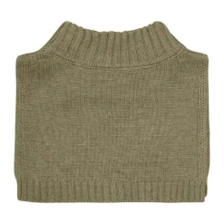 Online Strik Halsvarmer - 8017 Elefanthuer & Huer