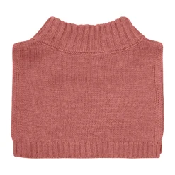 Online Strik Halsvarmer - 5424 Elefanthuer & Huer