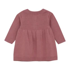 Outlet Strik Kjole - 6060 Kjoler