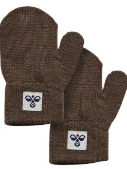 Online Strik Luffer 2-pak - 8029 Luffer & Vanter