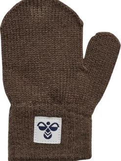 Online Strik Luffer 2-pak - 8029 Luffer & Vanter