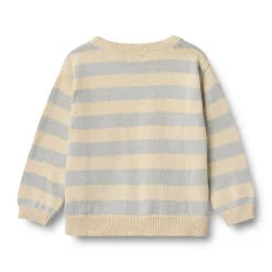 Discount Strik Pullover Morgan - 1396 Cardigans, Veste & Trøjer