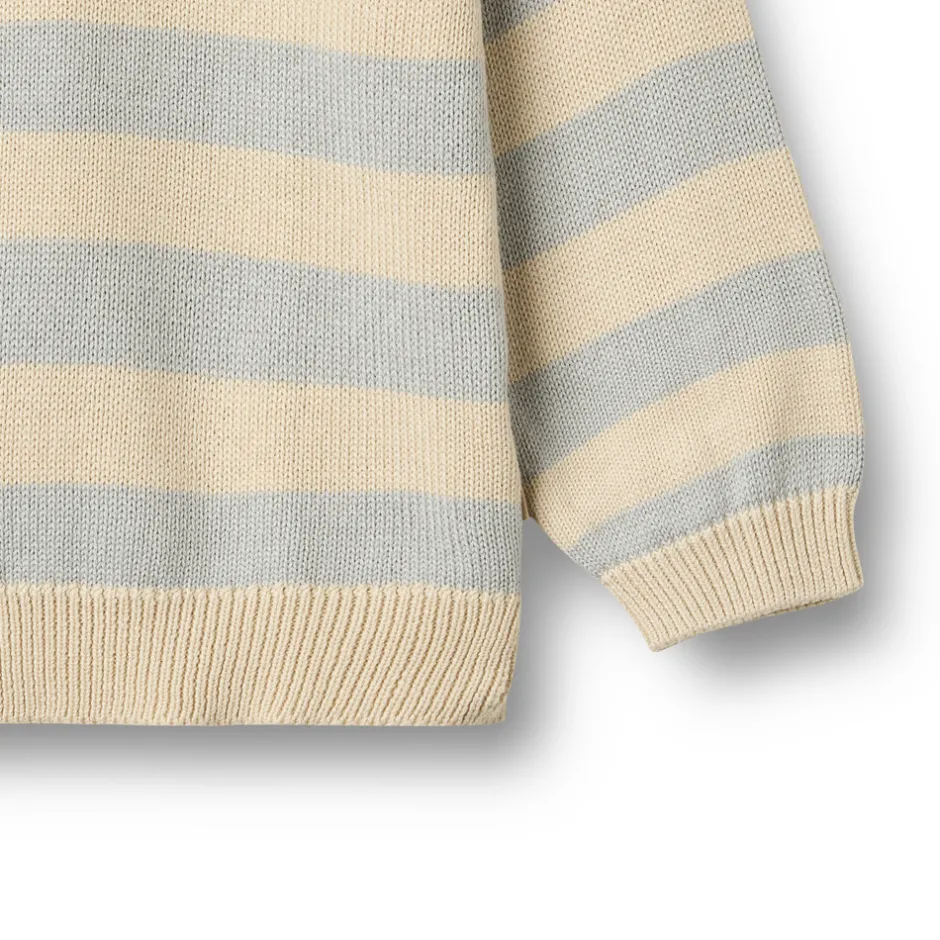 Discount Strik Pullover Morgan - 1396 Cardigans, Veste & Trøjer