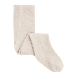 Clearance Strømpe med ABS - 227 Strømpebukser