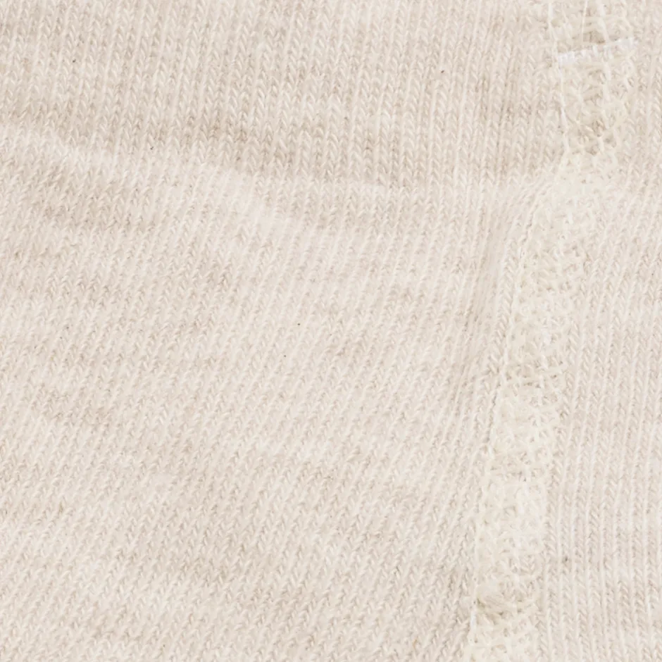 Clearance Strømpe med ABS - 227 Strømpebukser