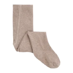 Hot Strømpe med ABS - 260 Strømpebukser