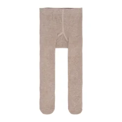 Hot Strømpe med ABS - 260 Strømpebukser