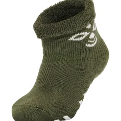 Sale Strømpe snubbie - 6453 Strømper