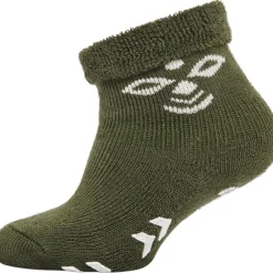 Sale Strømpe snubbie - 6453 Strømper