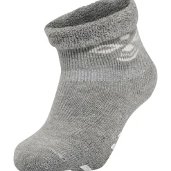 Strømpe snubbie - 2006 Strømper