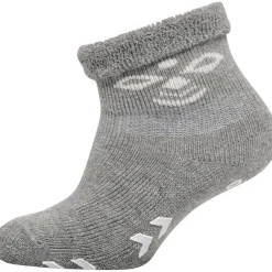 Strømpe snubbie - 2006 Strømper