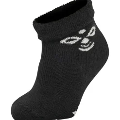 Strømpe snubbie - 2001 Strømper