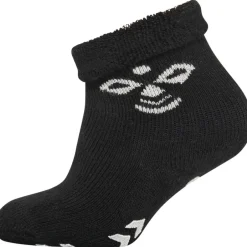 Strømpe snubbie - 2001 Strømper