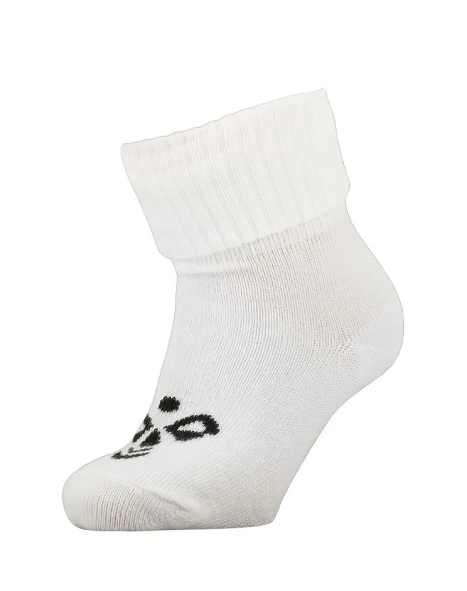 Best Strømpe sora - 9001 Strømper