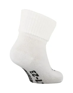 Best Strømpe sora - 9001 Strømper