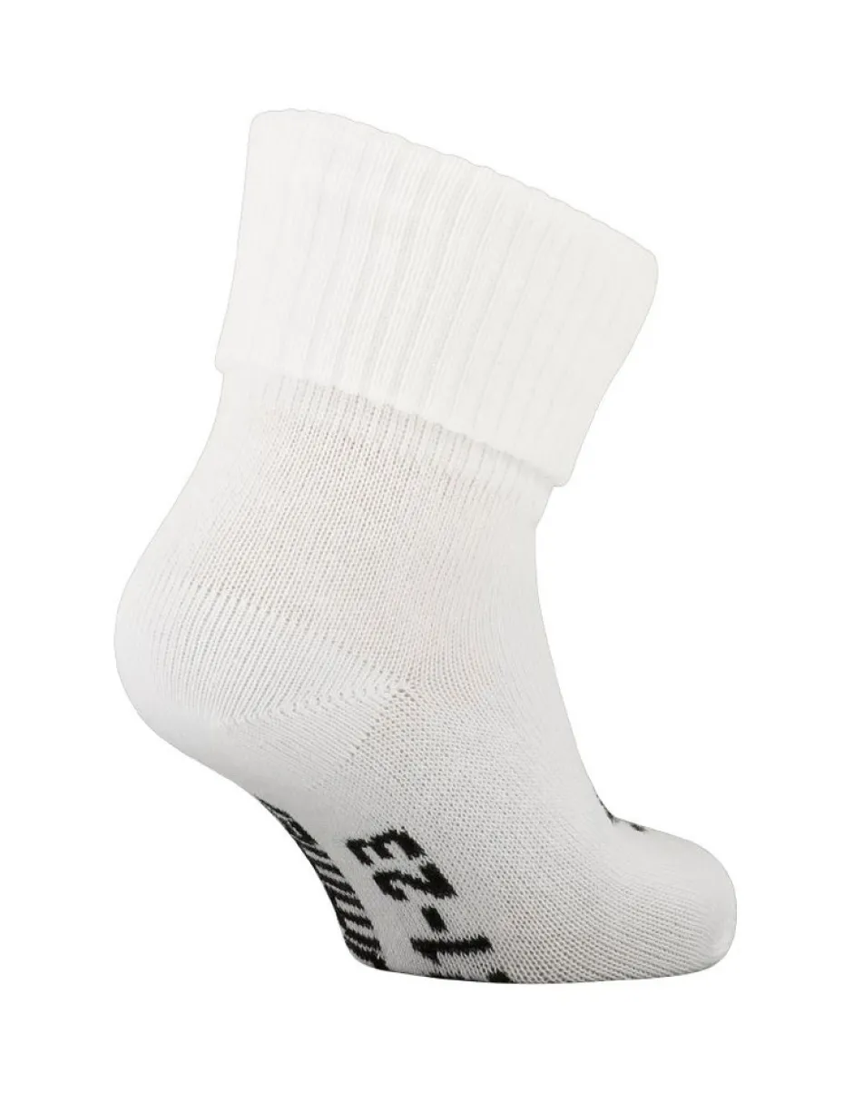 Best Strømpe sora - 9001 Strømper