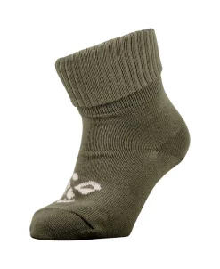 Clearance Strømpe sora - 6453 Strømper