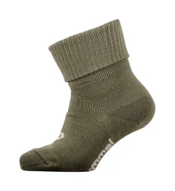 Clearance Strømpe sora - 6453 Strømper