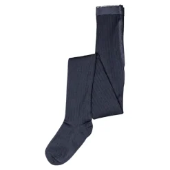 Outlet Strømpebuks 5/1 Uld - 807 Strømpebukser|Uldstrømper & Uldstrømpebukser