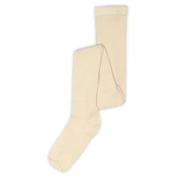 Clearance Strømpebuks 5/1 Uld - 4109 Strømpebukser|Uldstrømper & Uldstrømpebukser