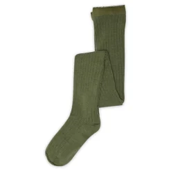 Sale Strømpebuks 5/1 Uld - 1235 Strømpebukser|Uldstrømper & Uldstrømpebukser