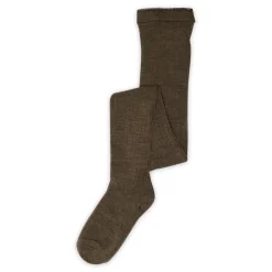 Discount Strømpebuks 5/1 Uld - 351 Strømpebukser|Uldstrømper & Uldstrømpebukser