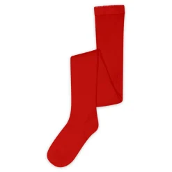 New Strømpebuks 5/1 Uld - Tomato Strømpebukser|Uldstrømper & Uldstrømpebukser