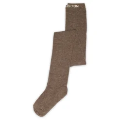 Strømpebukser - 477 Strømpebukser