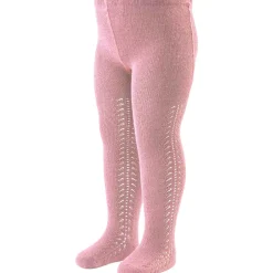 Hot Strømpebukser - Nostalgia Rose Strømpebukser