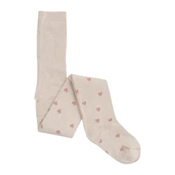 Sale Strømpebukser 2-pak - 518 Strømpebukser