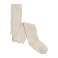 Sale Strømpebukser 2-pak - 518 Strømpebukser