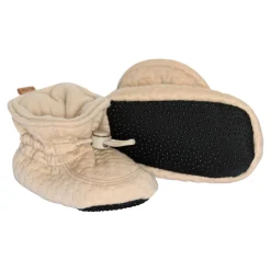 New Structure hjemmesko - 127 Futter