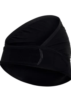 Outlet Støttebælte Til Maven - Sort Accessories