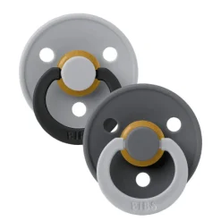 New Studio Fusion Colour 2 Pk Latex Str 1 Cloud Mix Sutter