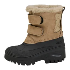 Sale Støvler Letvægts velcro - 2490 Vinterstøvler